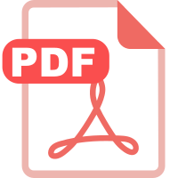 Цифровой инфракрасный термомет